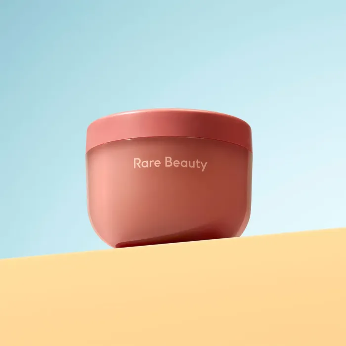Find Comfort Bouncy Body Cream - Awaken Confidence