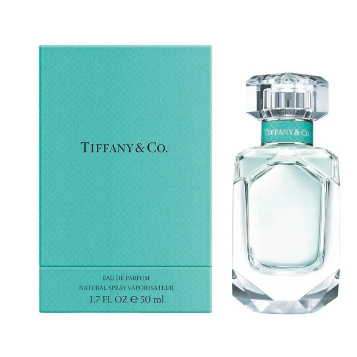 Tiffany