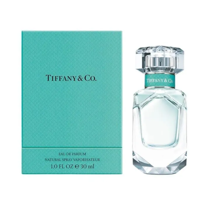 Tiffany