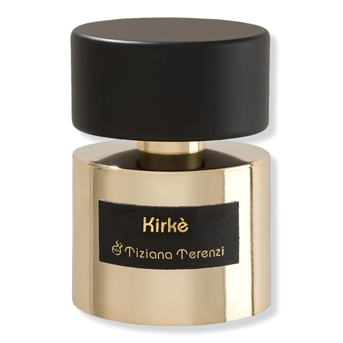 Kirke