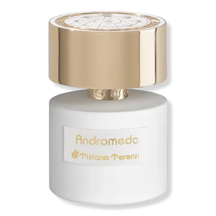 Andromeda