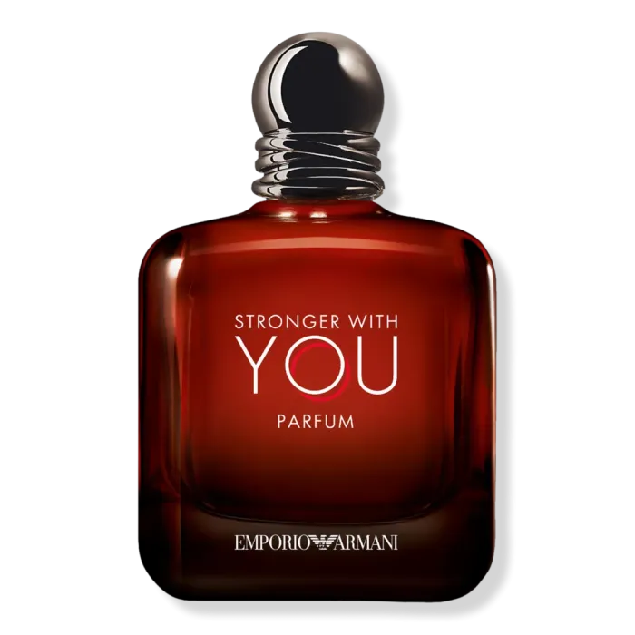 Stronger With You Parfum