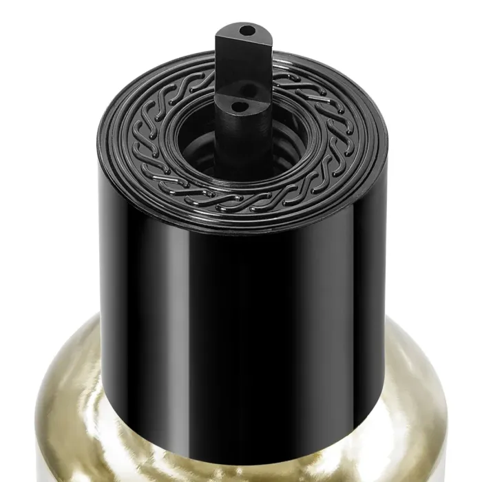 Musk Oud