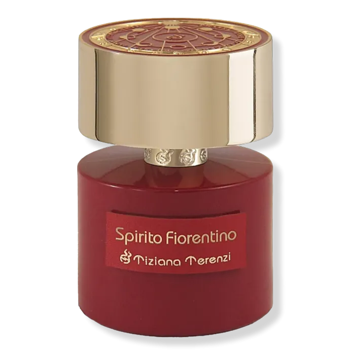 Spirito Fiorentino