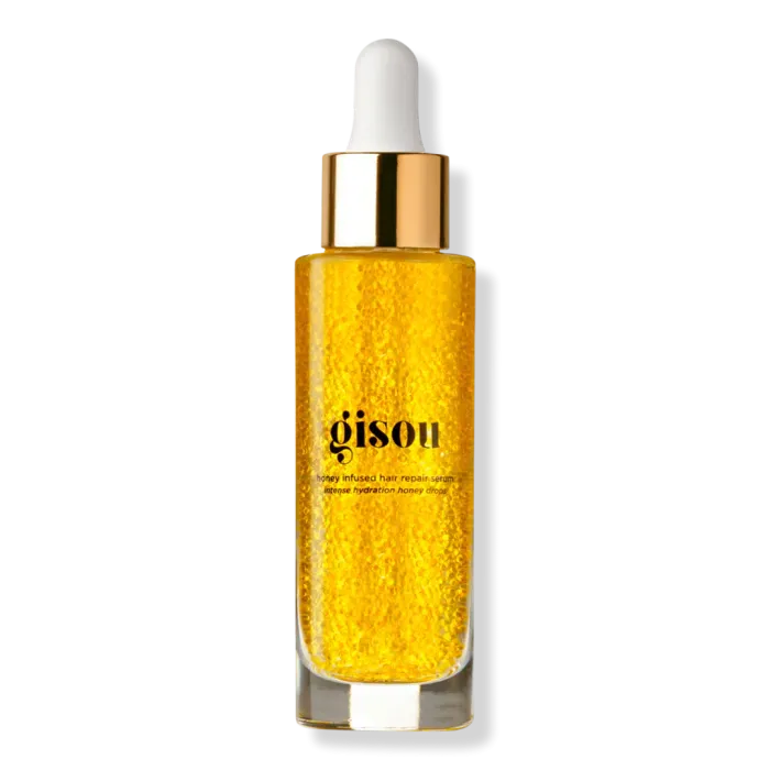 Hair Repair Serum