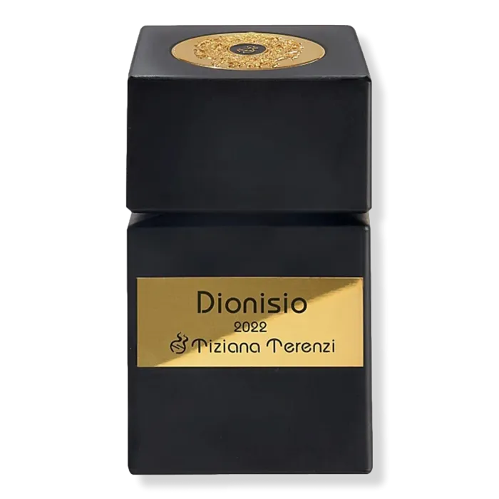 Dionisio