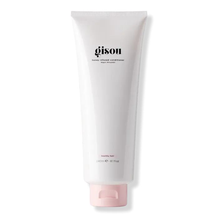 Honey Infused Conditioner