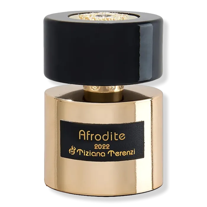 Afrodite