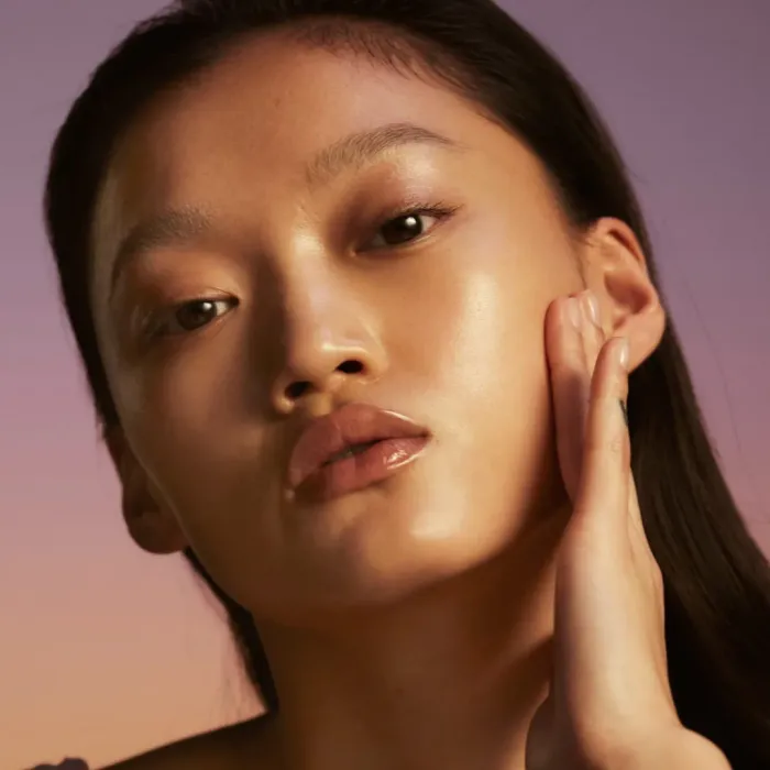 Face Oil