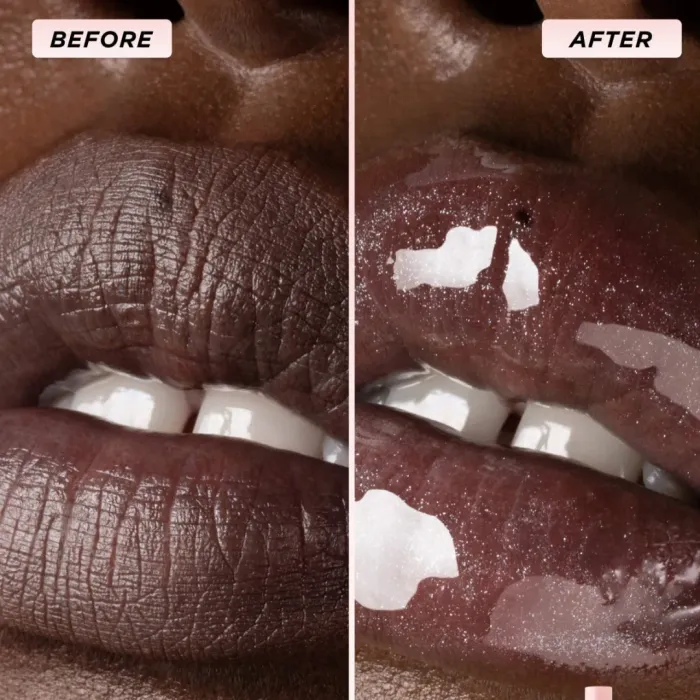 Honey Gloss Hydration Trio