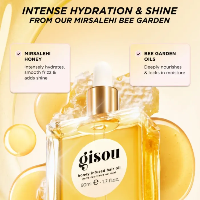 Glow & Unwind Set