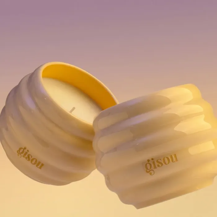 Glow & Unwind Set