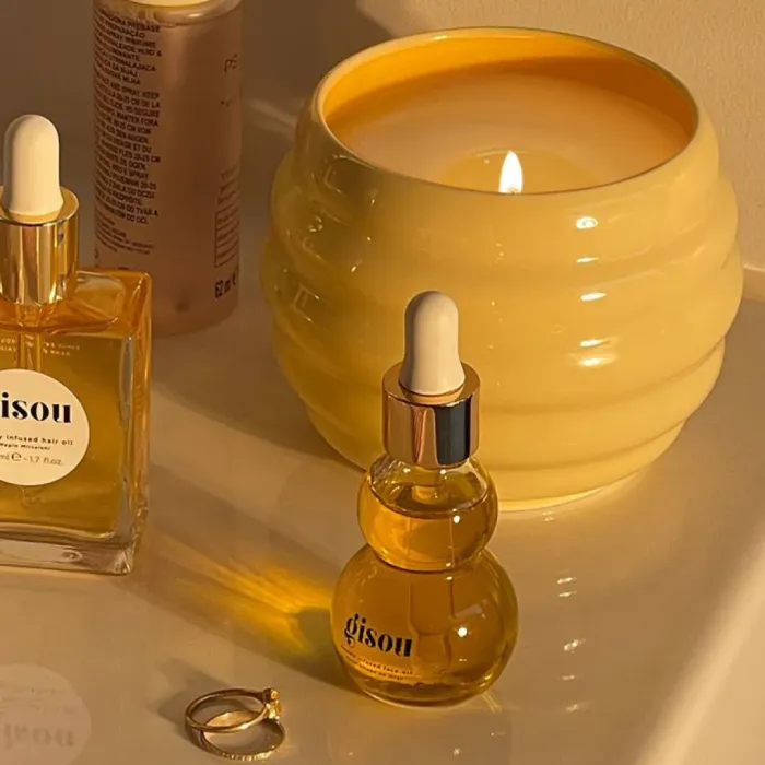 Glow & Unwind Set