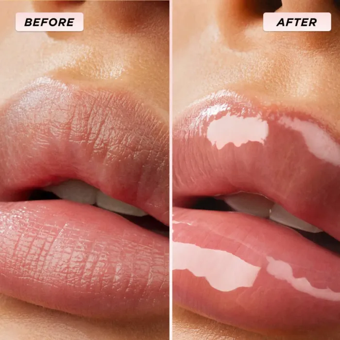 Honey Gloss Duo