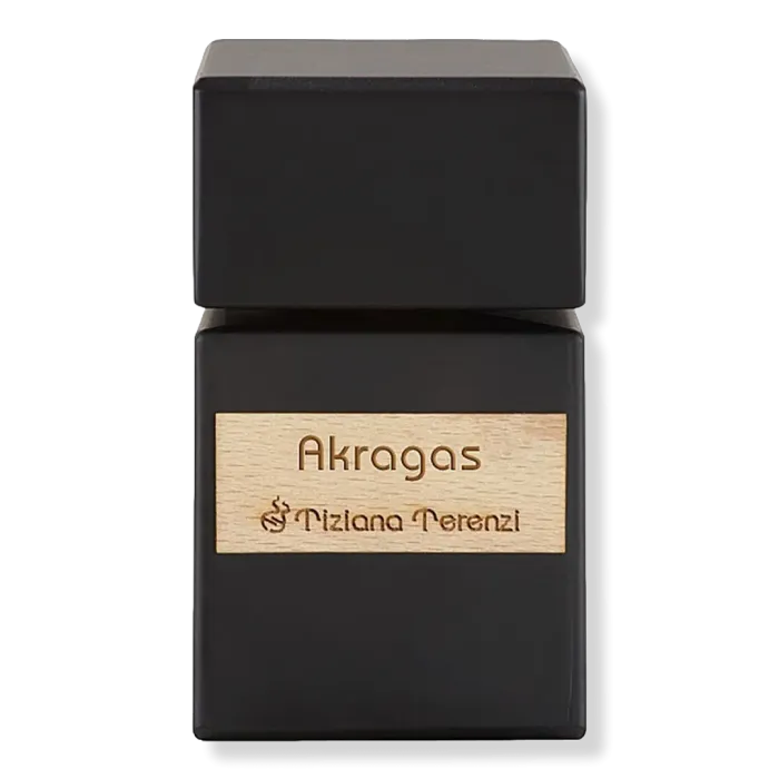 Akragas