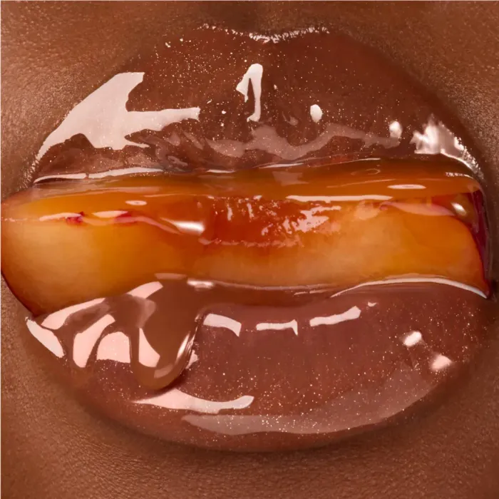 Glaze & Shine Trio
