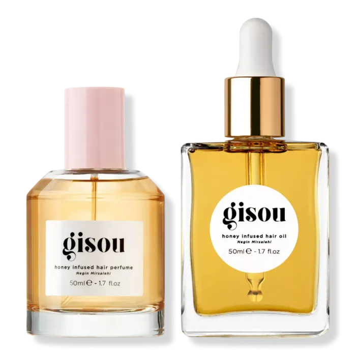 Refresh & Shine Duo