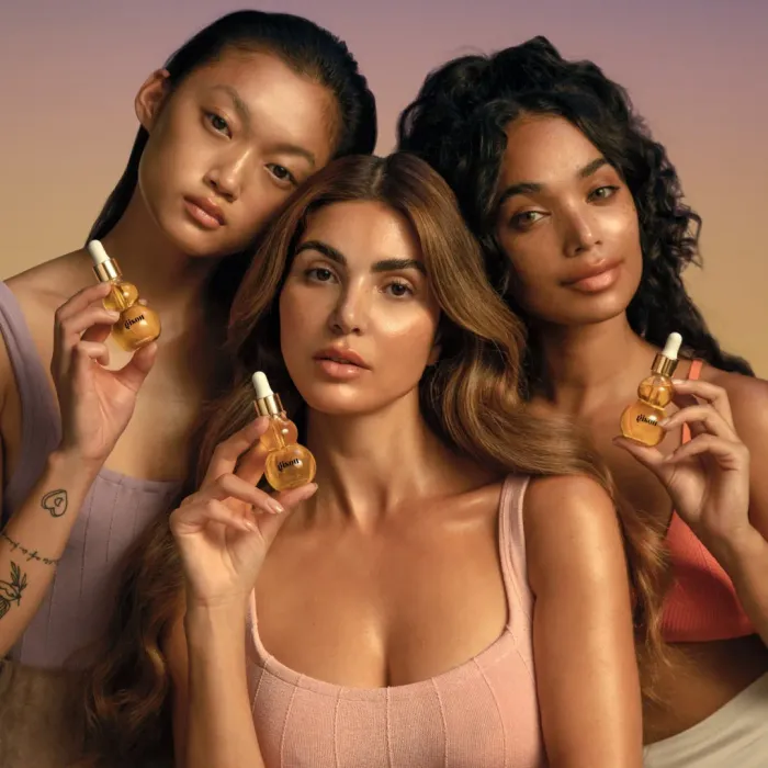 Double Honey Oil Duo