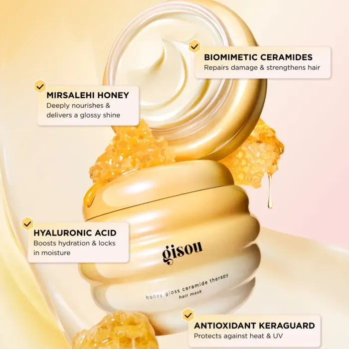 Deep Treatment Duo