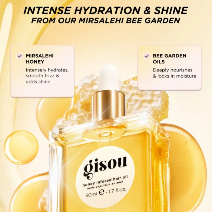 Deep Treatment Duo