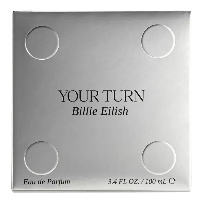 Your Turn
