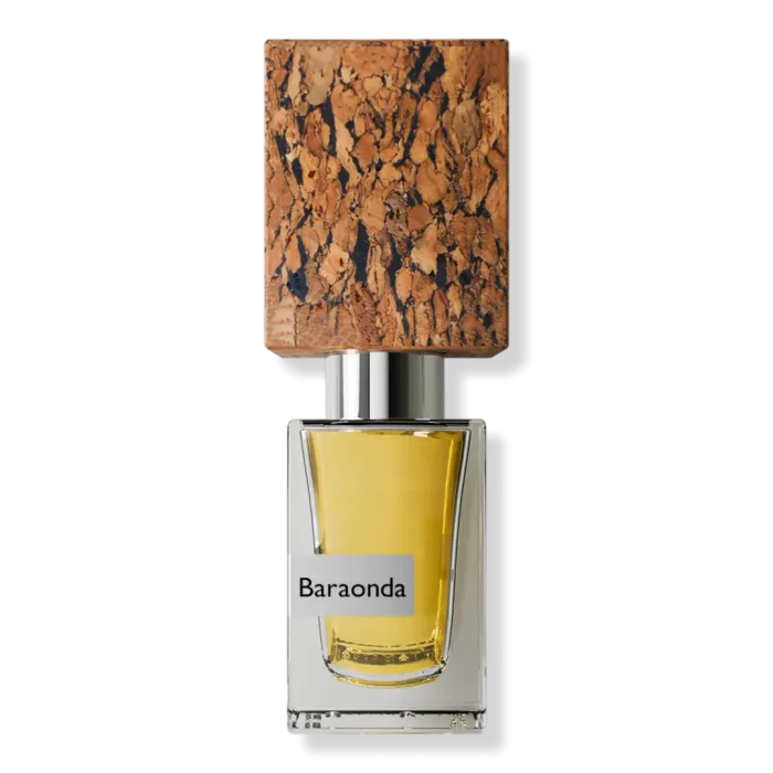 Baraonda