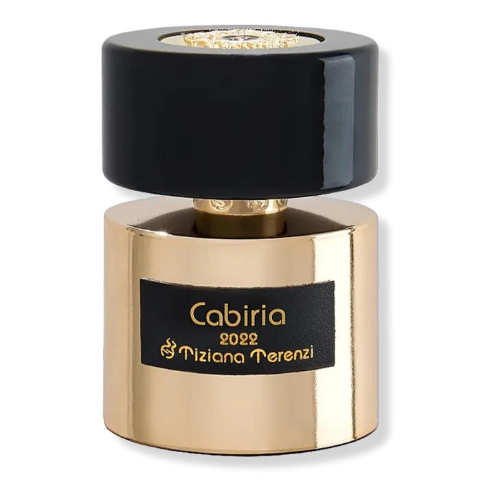 Cabiria