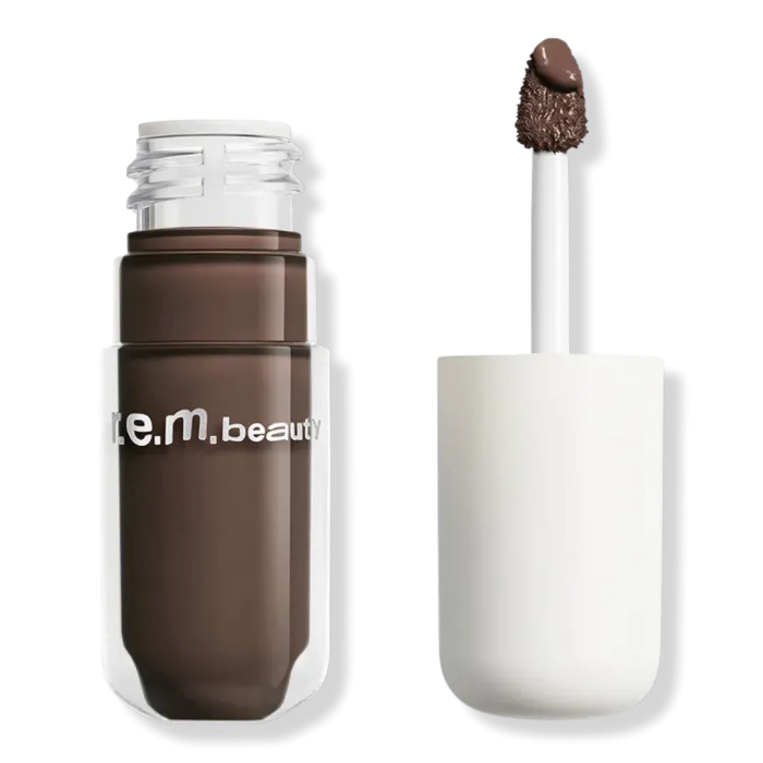 Starlet Matte Liquid Eyeshadow