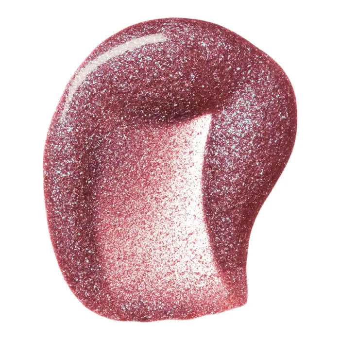 Starlet Lustrous Liquid Eyeshadow