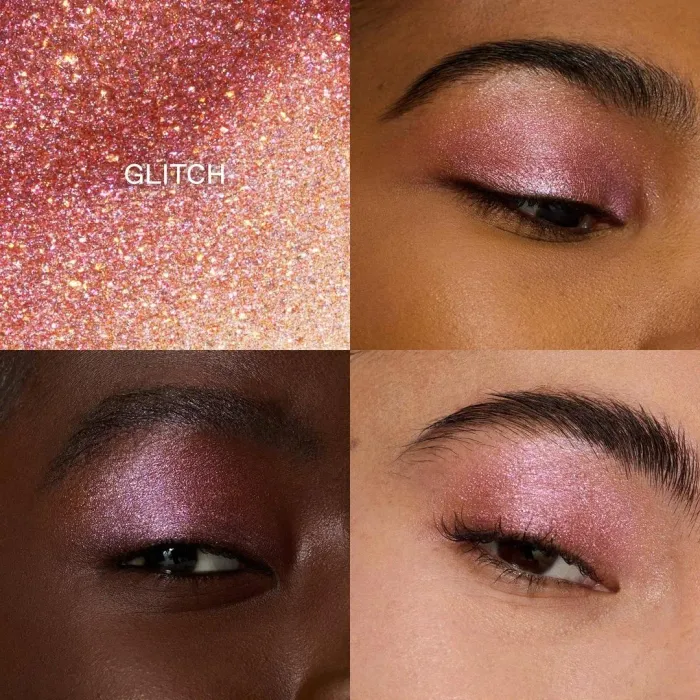 Starlet Rosebud Trio