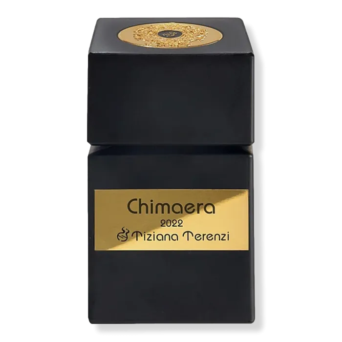 Chimaera