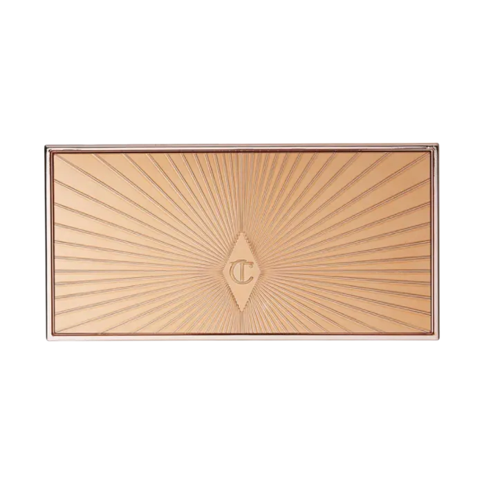 Filmstar Bronze & Glow