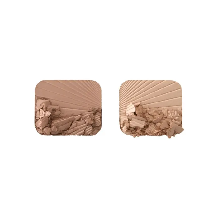 Filmstar Bronze & Glow