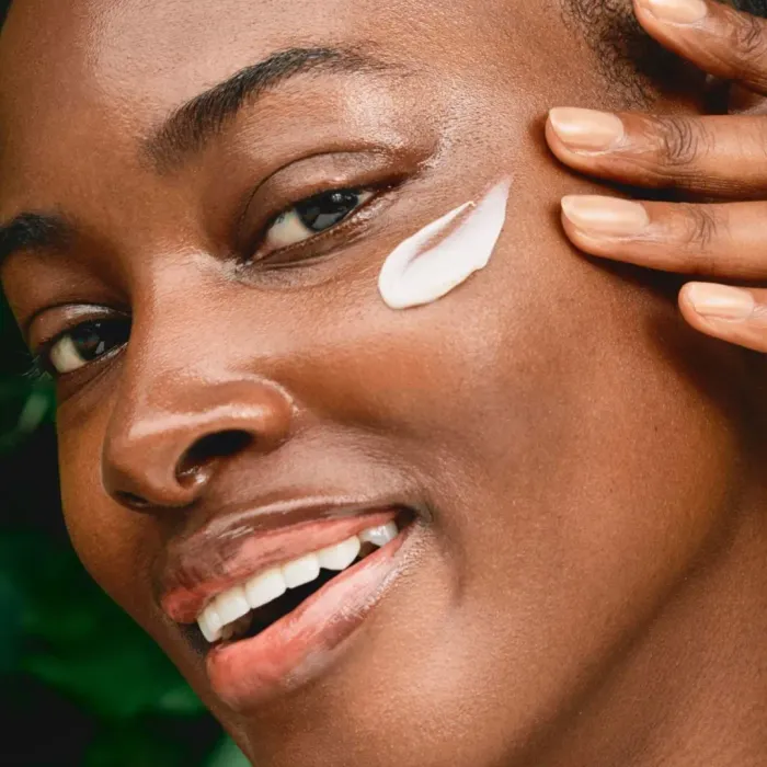 Multi-Active Day Face Cream