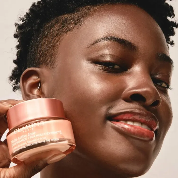 Multi-Active Day Face Cream