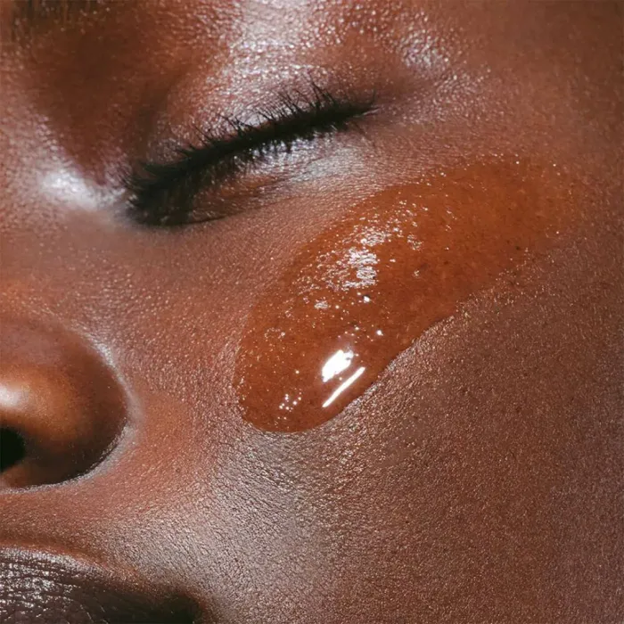 Moisturizing Facial Toner + Lotion