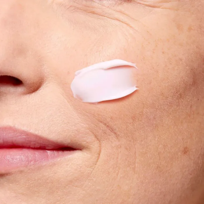 Super Restorative Day Cream
