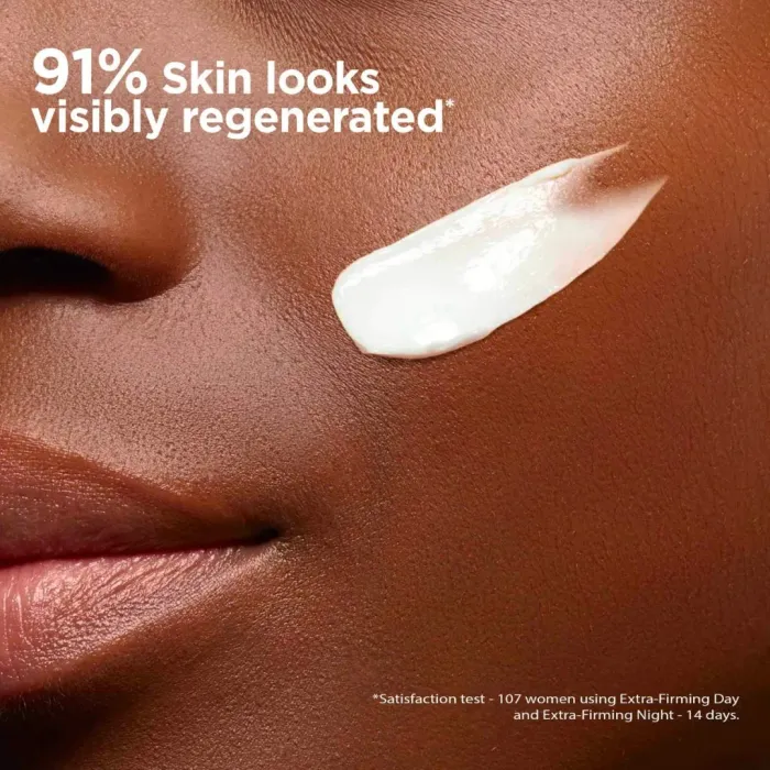 Extra-Firming Night Cream