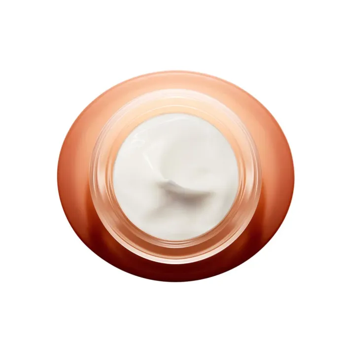 Extra-Firming Night Cream