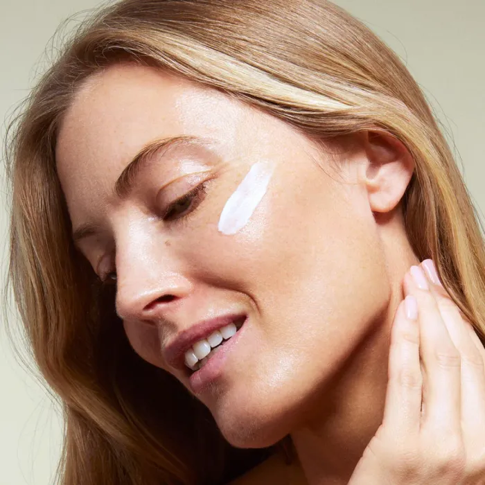 Extra-Firming Night Cream