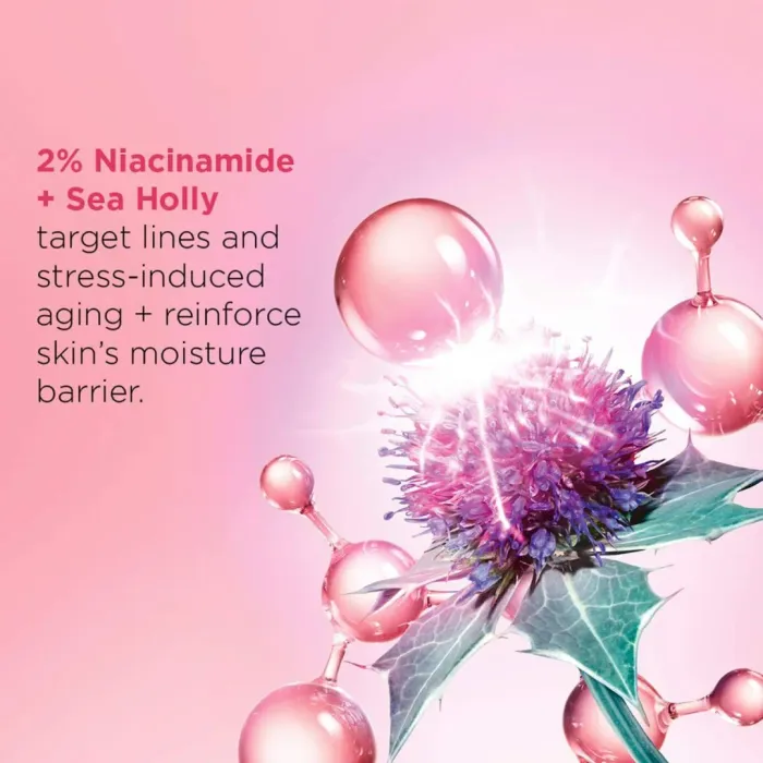 Multi-Active Night Face Cream