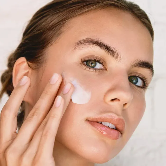 Multi-Active Night Face Cream