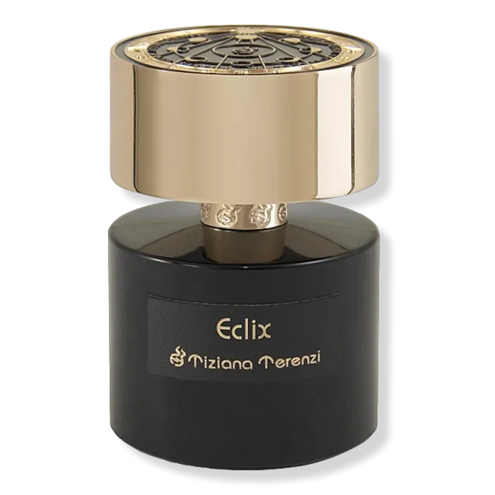 Eclix