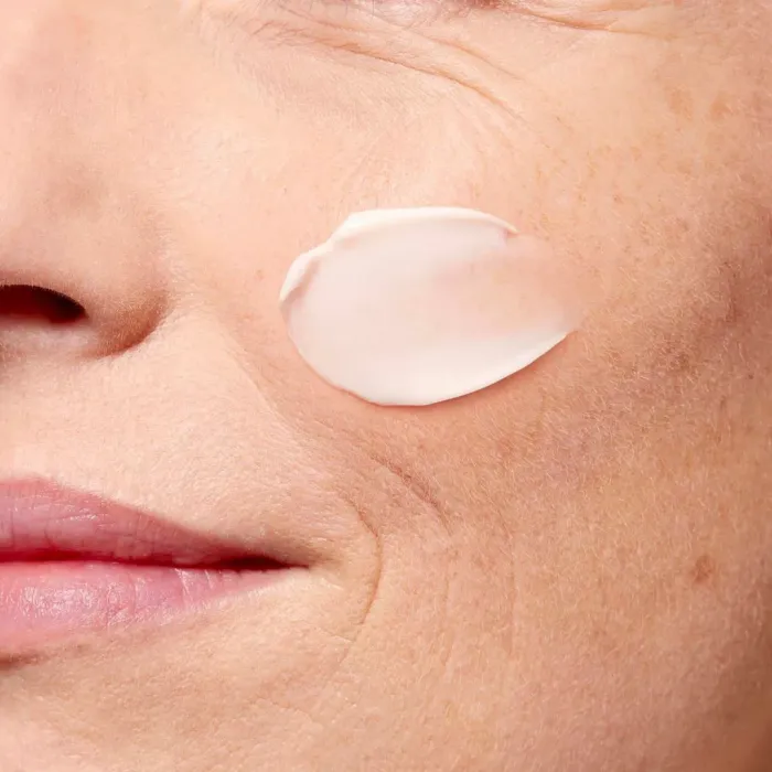 Super Restorative Night Cream