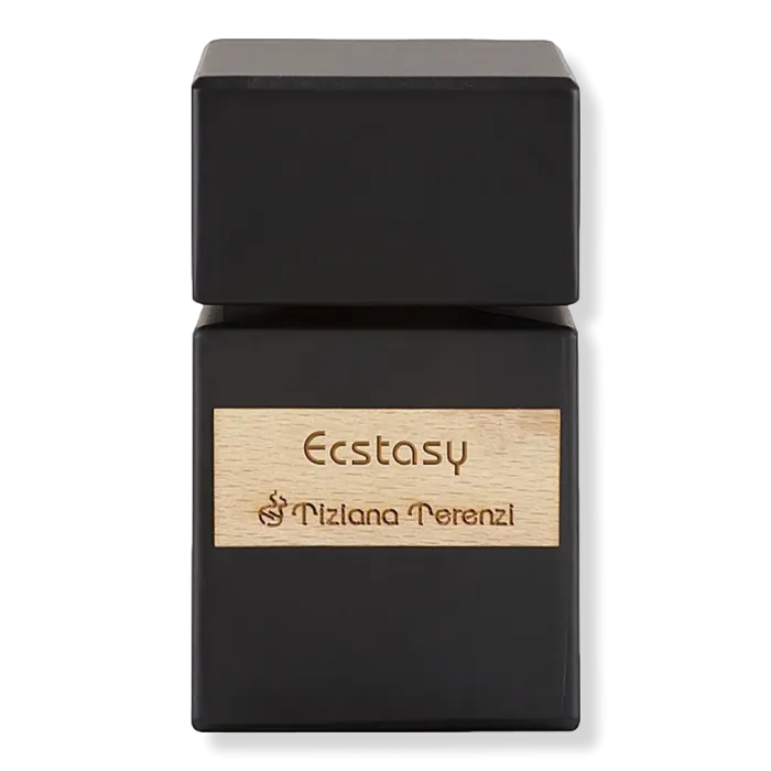 Ecstasy