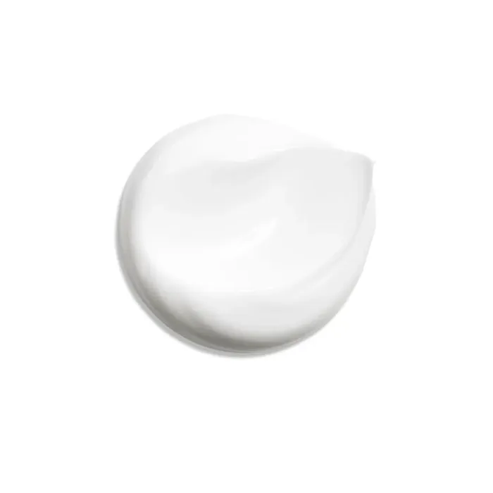 Hydra-Essentiel Moisturizer + Hyaluronic Acid