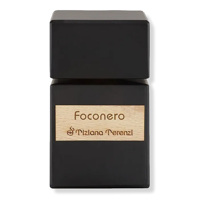 Foconero