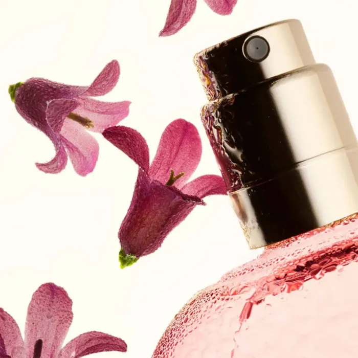 Fix' Make-Up - Fairy Blossoms Collection