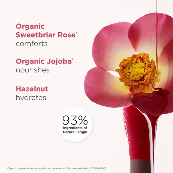 Lip Comfort Oil - Fairy Blossoms Collection
