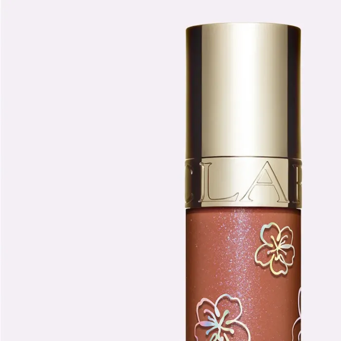 Lip Comfort Oil - Fairy Blossoms Collection
